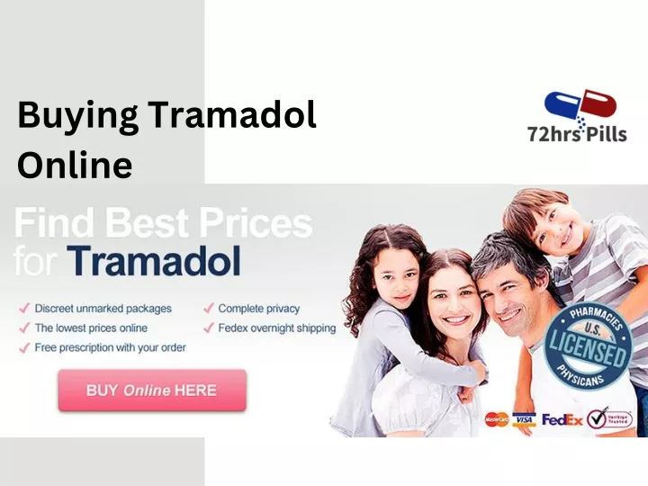 buying tramadol online