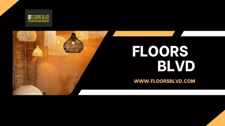 floors blvd www floorsblvd com