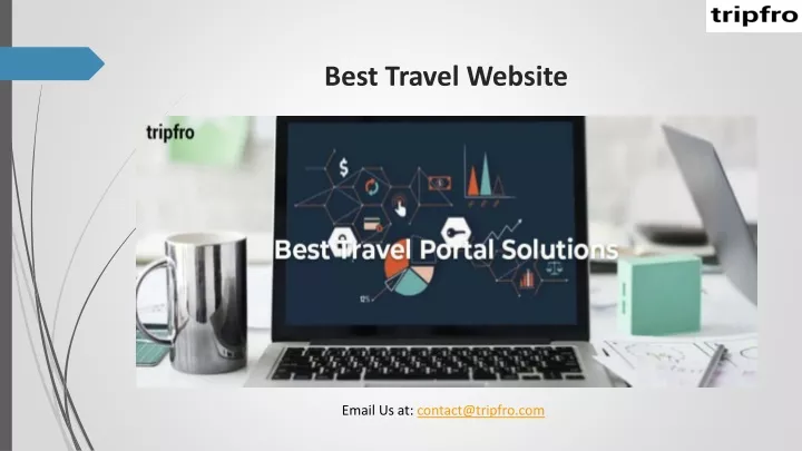 best travel website