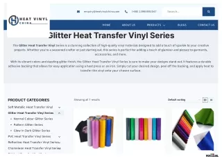 heatvinylchina_com_product-category_glitter-heat-transfer-vinyl-series_