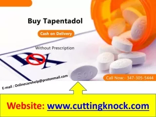 website www cuttingknock com