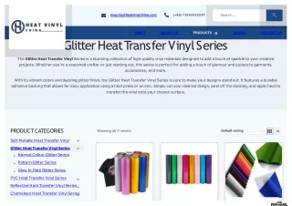 heatvinylchina_com_product-category_glitter-heat-transfer-vinyl-series_
