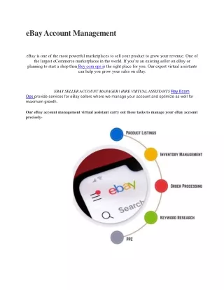 eBay-Account-Management1