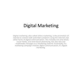 ppt