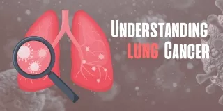 Lungs of Hope: Empowering Awareness for Lung Cancer