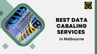 best-data-cabaling-services-in-melbourne