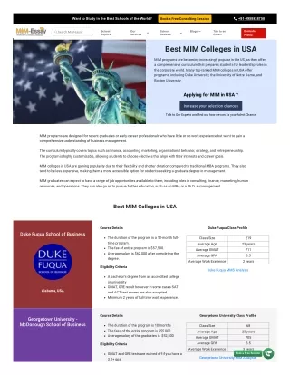 www-mim-essay-com-masters-in-management-in-usa