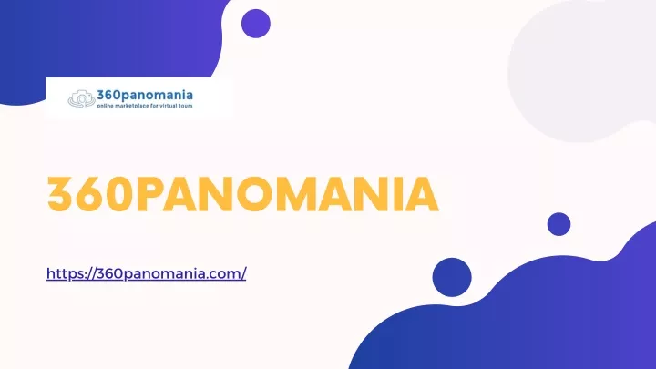 360panomania