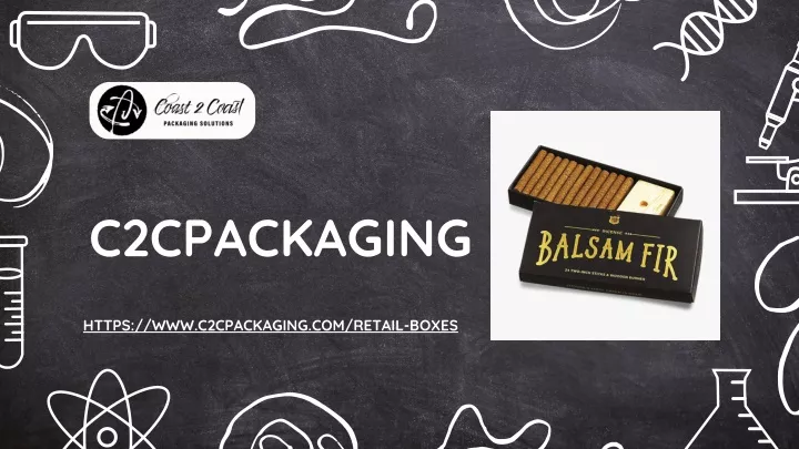 c2cpackaging