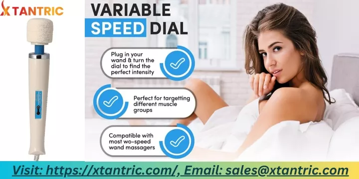 visit https xtantric com email sales@xtantric com