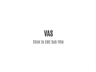 vas