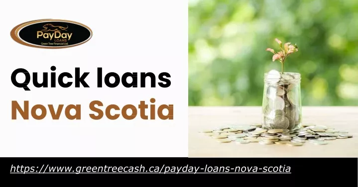 https www greentreecash ca payday loans nova