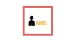Gamer Hoodie - slide 1