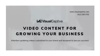 www visualcaptive com 612 208 3762