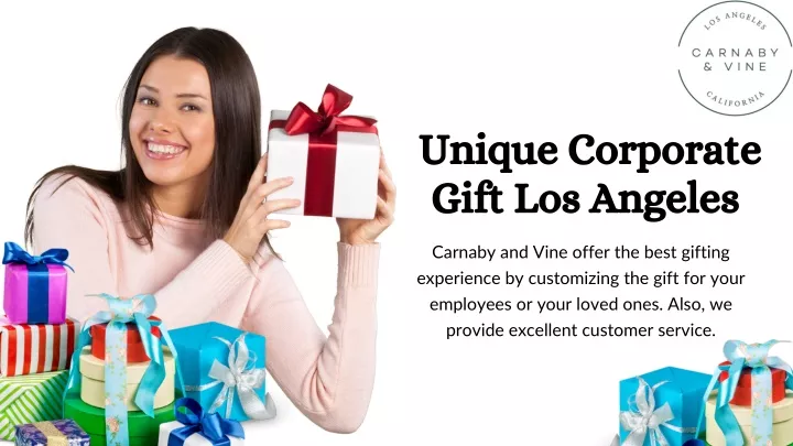 Boost Employee Experience with Digital Corporate Gifting Solutions - Gratifi