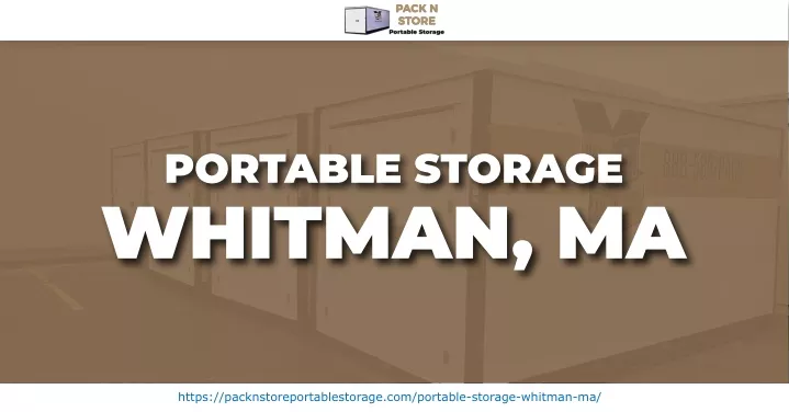 https packnstoreportablestorage com portable