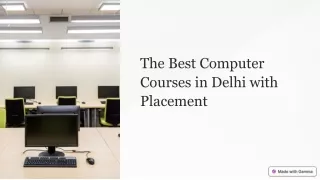 The-Best-Computer-Courses-in-Delhi-with-Placement