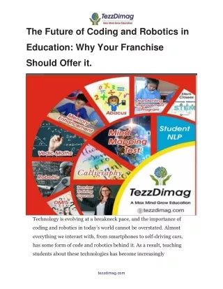 How to Start an Education Franchise Business_ A Step-by-Step Guide (2)