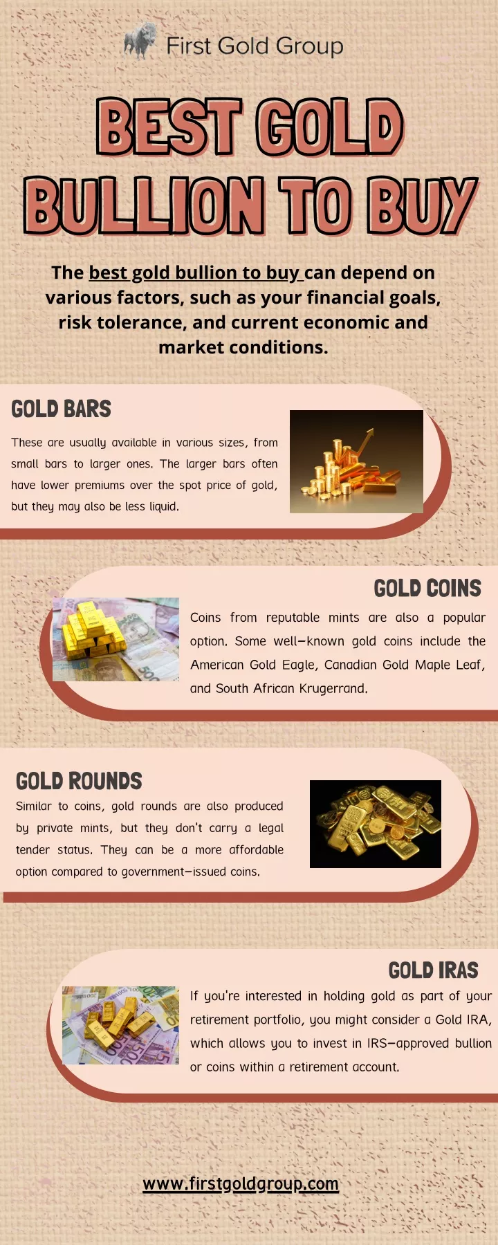 best gold best gold bullion to buy bullion