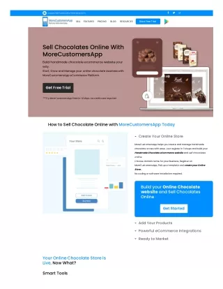 morecustomersapp-com-sell-chocolates-online-