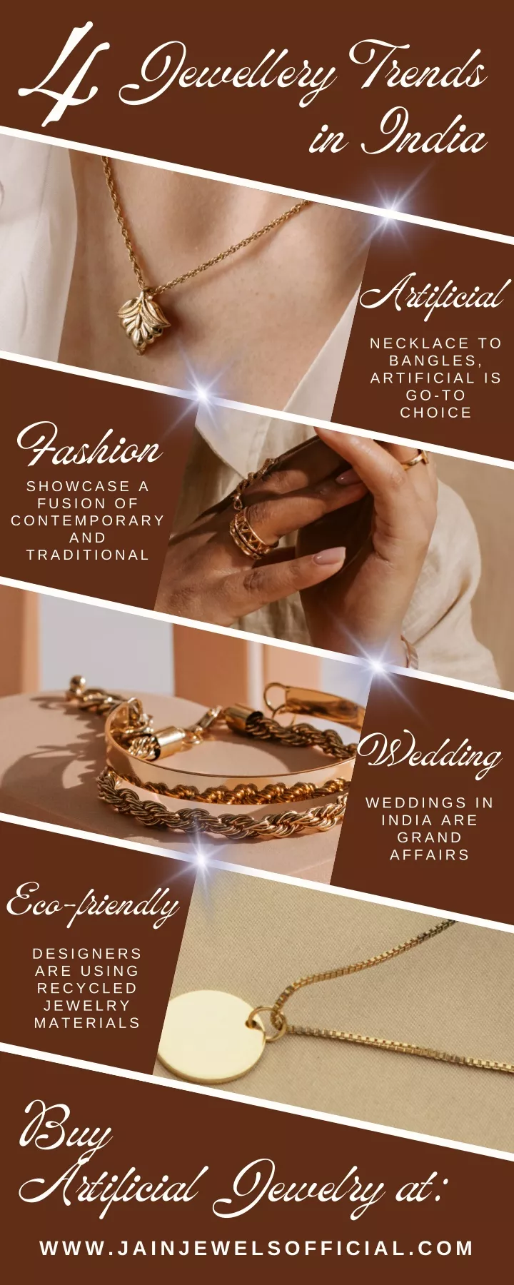 jewellery trends 4