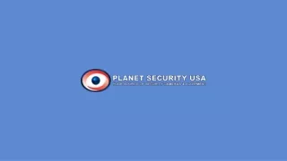 Planet Security USA (1)