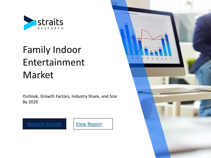 family indoor entertainment market