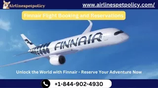 www airlinespetpolicy com