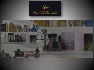 Cheers to Convenience Buy Beer Wholesale from Alnoor LLC