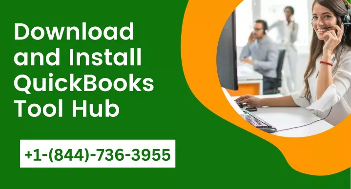 download and install quickbooks tool hub