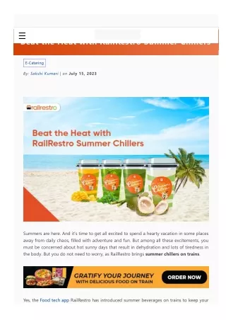 www-railrestro-com-blog-beat-the-heat-with-railrestro-summer-chillers