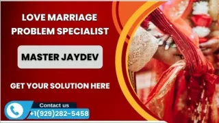 Master Jaydev | Best Astrologer in New York, USA