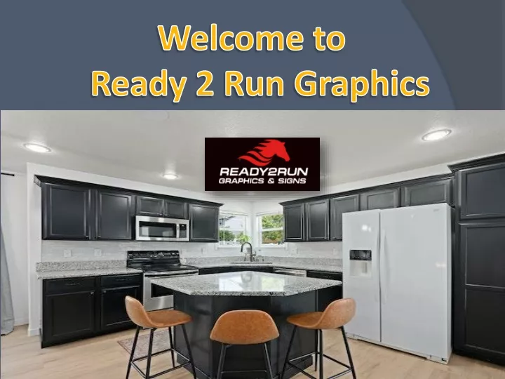 welcome to ready 2 run graphics