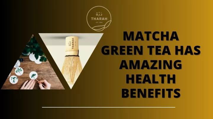 matcha matcha green tea has green tea has amazing