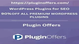 Top 10 Boost Your Website's Visibility with WordPress Plugins for SEO-