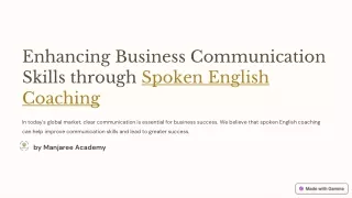 Enhancing-Business-Communication-Skills-through-Spoken-English-Coaching