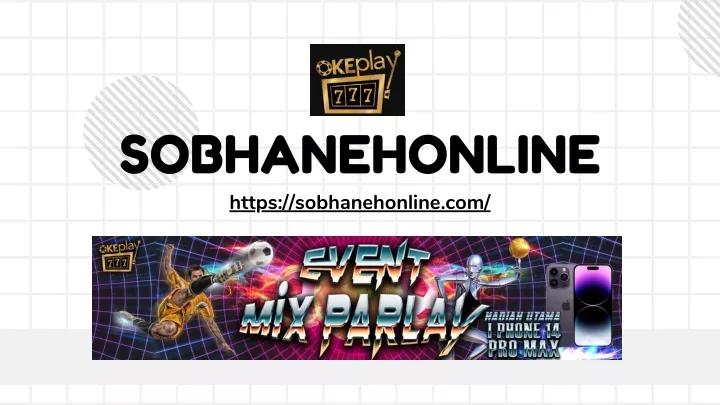 sobhanehonline https sobhanehonline com