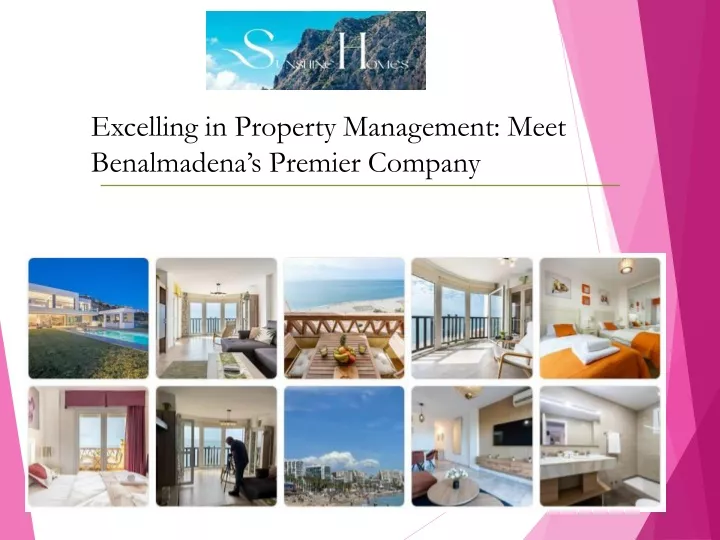 excelling in property management meet benalmadena