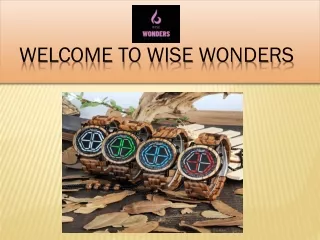 Sale on Digital Watch for Men & Women | Wisewonders