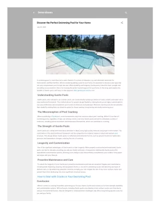 generalnewshut-blogspot-com-2023-07-discover-perfect-swimming-pool-for-your-html