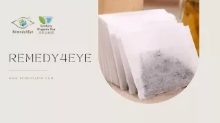 remedy4eye