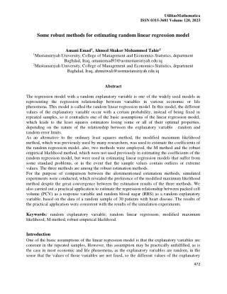 utilitasmathematica