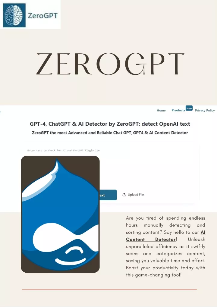 zerogpt