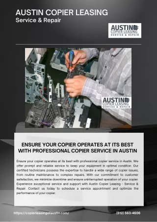 ensure-your-copier-operates-at-its-best-with-professional-copier-service-in-Austin