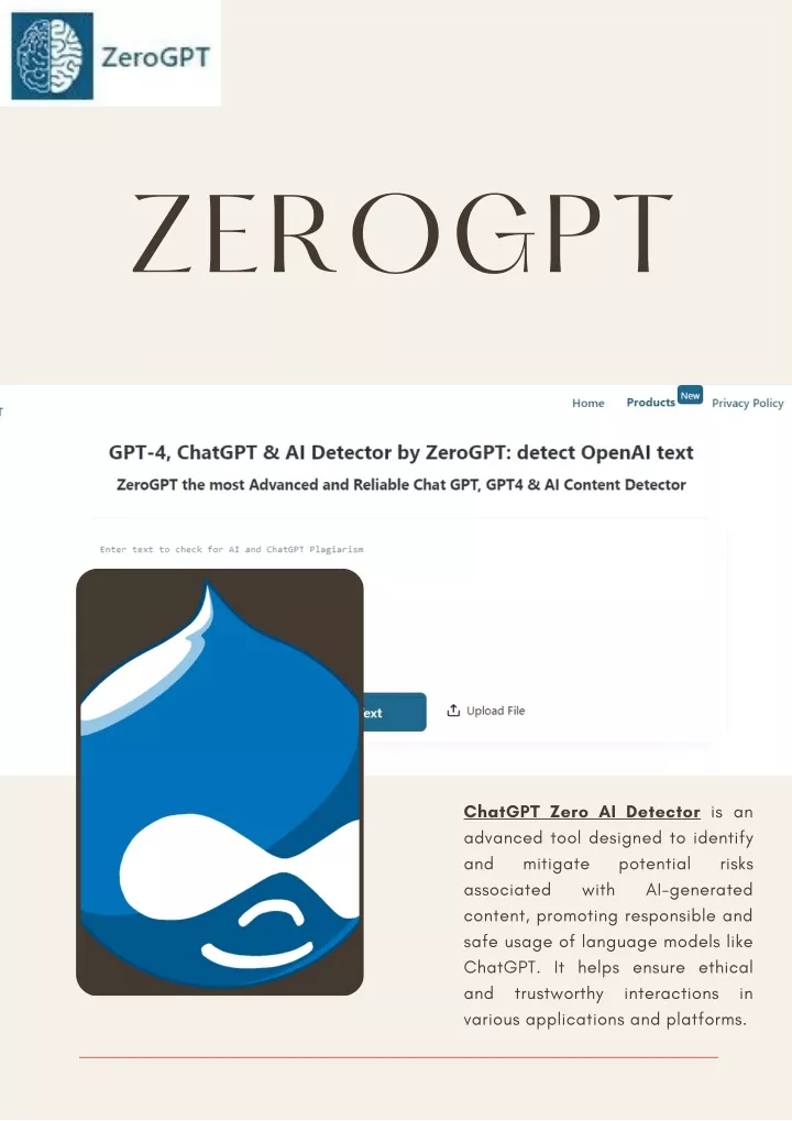 zerogpt