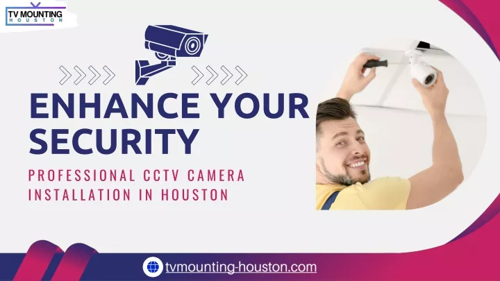 tvmounting houston com