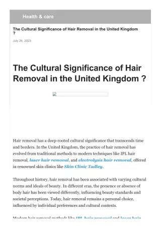 the-cultural-significance-of-hair
