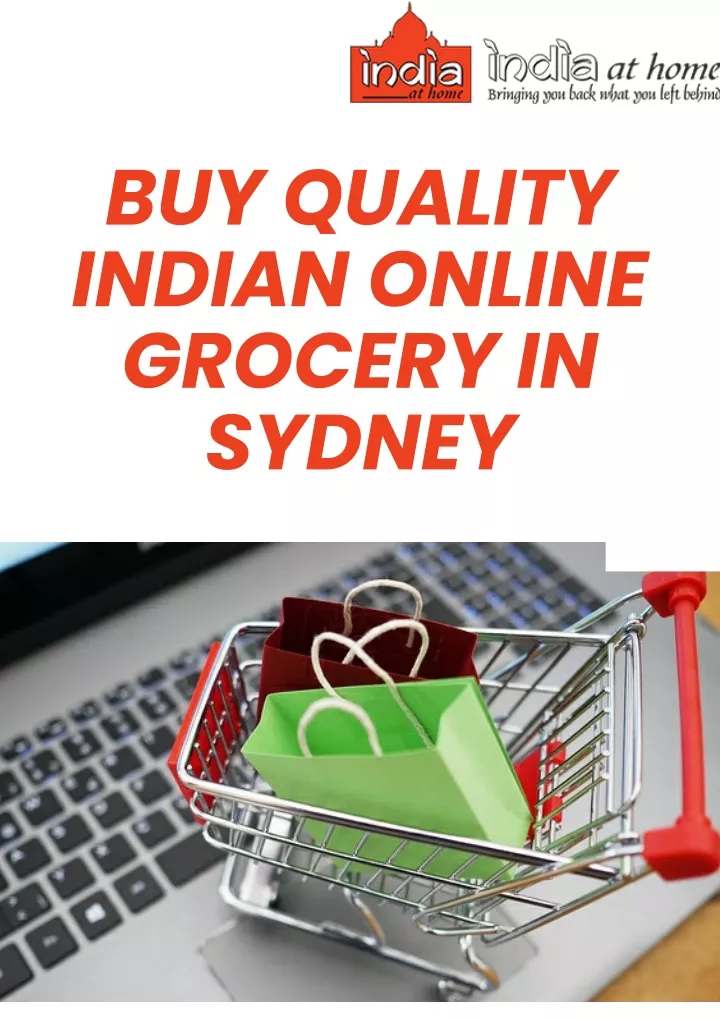 buy quality indian online grocery in sydney