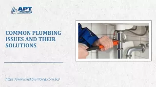 Emergency Plumbing: What Is It? Should You Call?